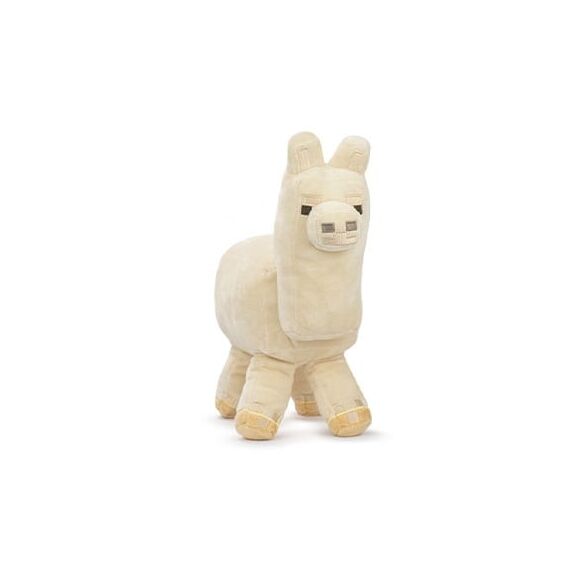 MINECRAFT - Lama - Plush 30cm