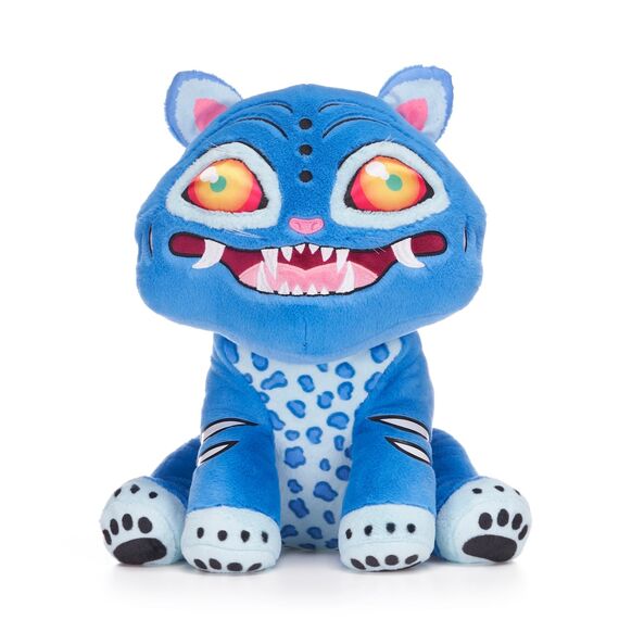 K-POP DEMON HUNTERS - Derpy - Plush 40cm