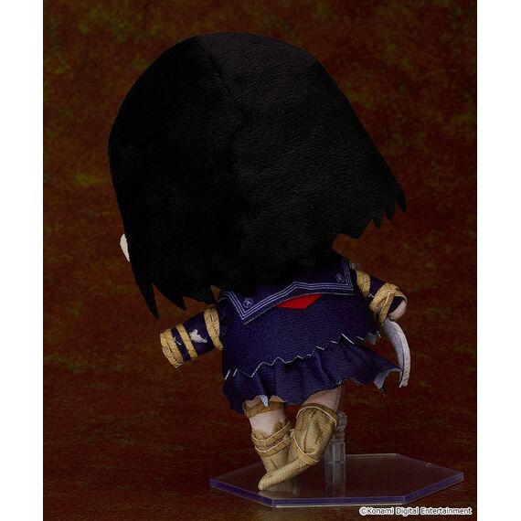 SILENT HILL F - Ayakakashi - Plush 13cm