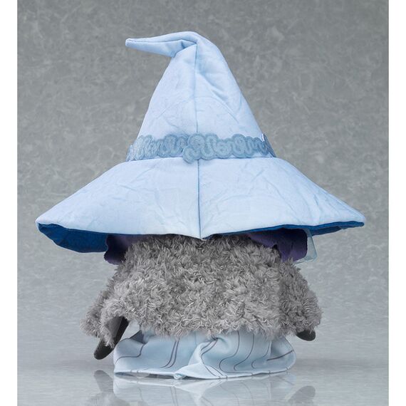 ELDEN RING - Ranni - Peluche 17cm