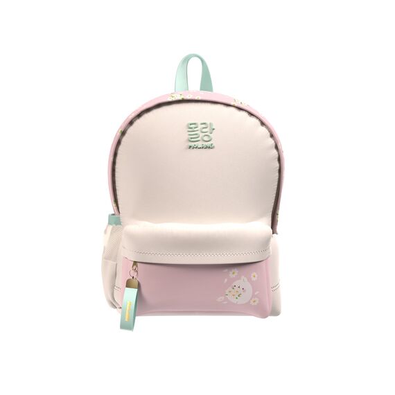 MOLANG - Blossom - Fashion Backpack '40x32x15cm'