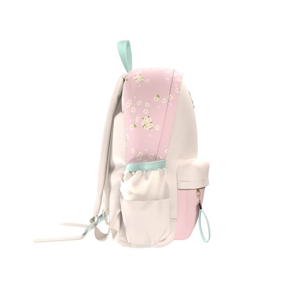 MOLANG - Blossom - Fashion Backpack '40x32x15cm'