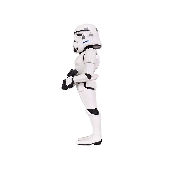 STAR WARS - Stormtrooper - Figure Minix 12cm