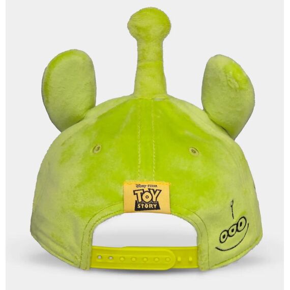TOY STORY 5 - Alien - Trucker Cap