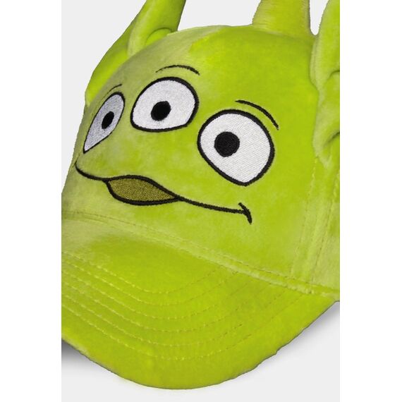 TOY STORY 5 - Alien - Trucker Cap