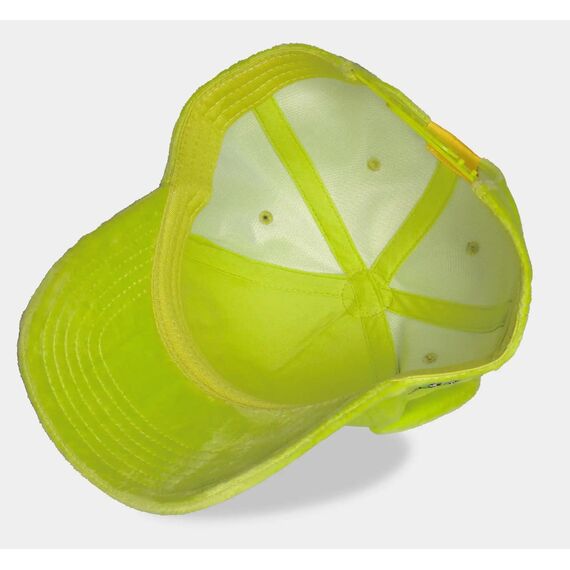 TOY STORY 5 - Alien - Trucker Cap