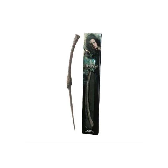HARRY POTTER - Wand - Bellatrix (BLISTER)