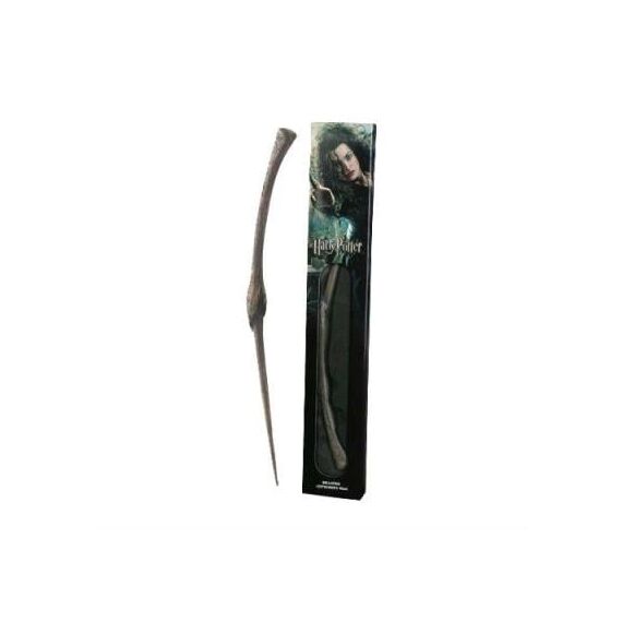 HARRY POTTER - Wand - Bellatrix (BLISTER)
