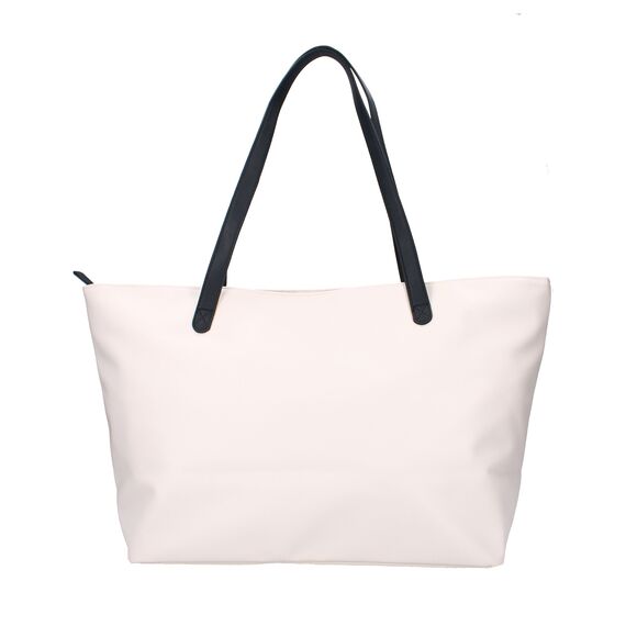 STITCH - Cute & Fashion - Shoulder Bag '56x32x19cm'