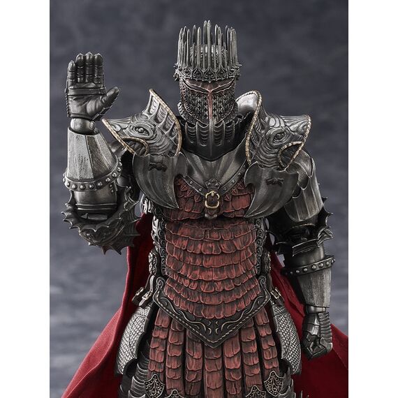 DRAGON'S DOGMA 2 - Arisen - Figure Figma 16cm