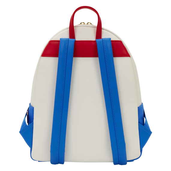 TOY STORY 5 - Backpack Loungefly