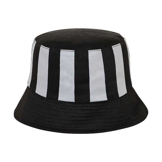 WEDNESDAY - Uniform - Bucket Hat