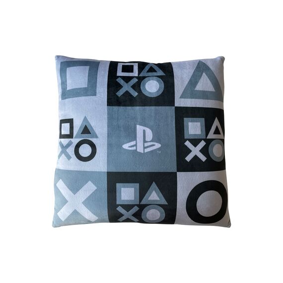 PLAYSTATION - Cushion '40x40x4cm'