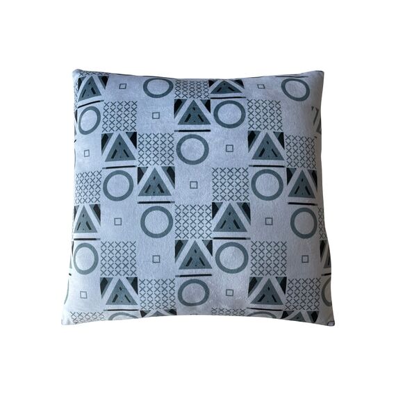 PLAYSTATION - Cushion '40x40x4cm'