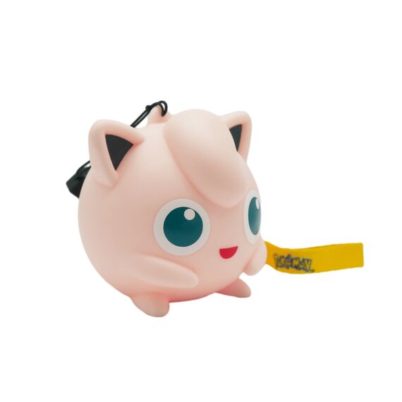 POKEMON - Jigglypuff - LED Lamp 3inch