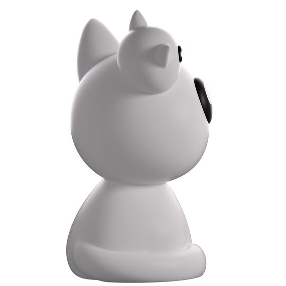 MEWGENICS - Stacy - Figure Youtooz 10cm