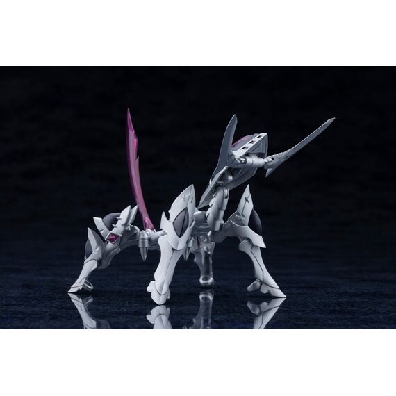 ARCANEA - XenoAlma Legiant - Model Kit 8cm