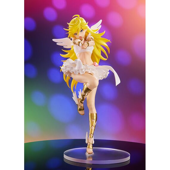 PANTY & STOCKING WITH GARTENBELT - Panty - Pop Up Parade L 21cm
