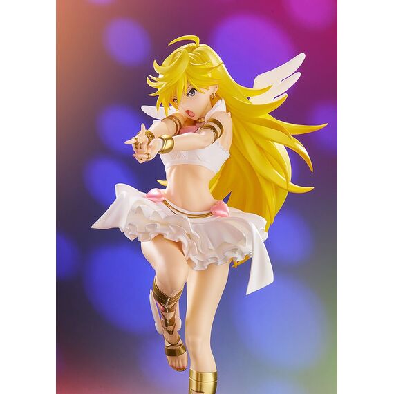 PANTY & STOCKING WITH GARTENBELT - Panty - Pop Up Parade L 21cm