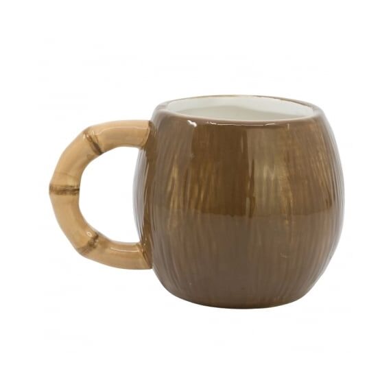 STITCH - Coconut - Mug 3D - 414 ml
