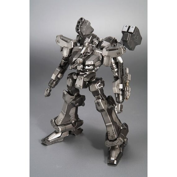 ARMORED CORE VI - Crest CR-90U3 - Model Kit 16cm