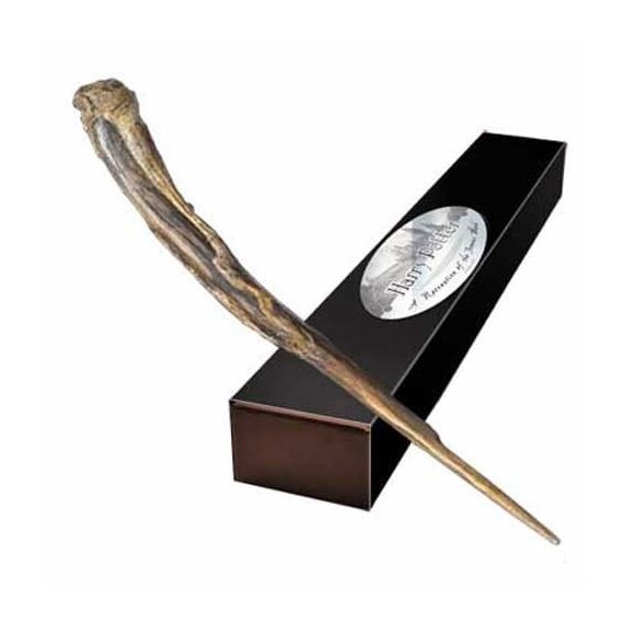 HARRY POTTER - Wand - Student Harry Potter Deathly Hallows Snatcher