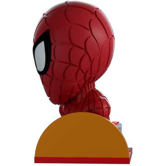 MARVEL - The Amazing Spider-Man #50 - Figure Youtooz 11cm
