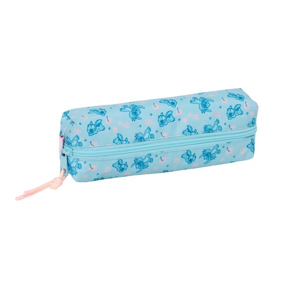STITCH - Sleeping - Rectangular Pencil Case