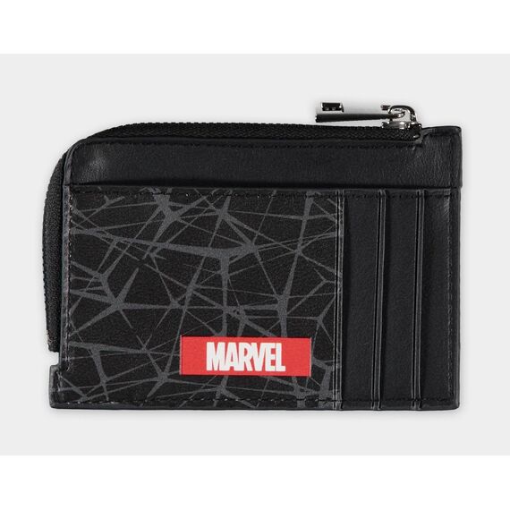 MARVEL - Spider-Man - Card Holder