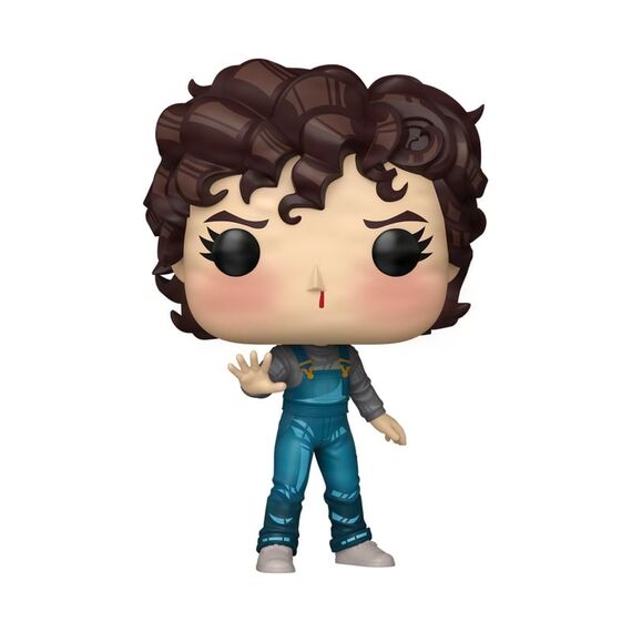 STRANGER THINGS TALES FROM '85 - POP Animation N° XXXX - POP 1