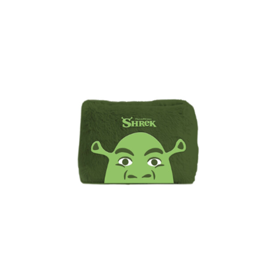 SHREK - Fluffy Case
