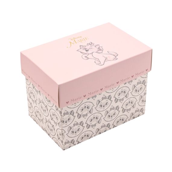 DISNEY - Marie - Premium Collectable Mug 10Oz