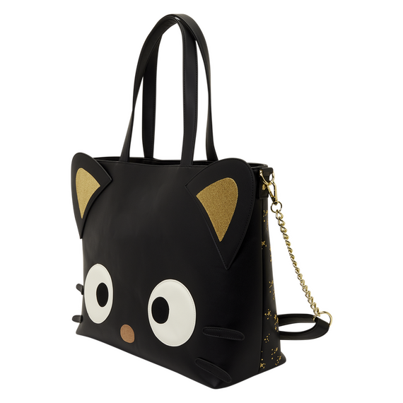 SANRIO - Chococat Stars - Crossbody Bag LoungeFly
