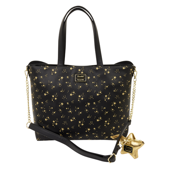 SANRIO - Chococat Stars - Crossbody Bag LoungeFly