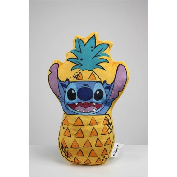 DISNEY - Pineapple Stitch - Cushion