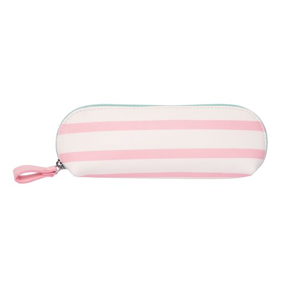 PUSHEEN - Rose Collection - Pencil case