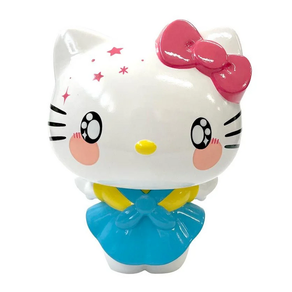 HELLO KITTY - Premium Edition - Figure 6inch