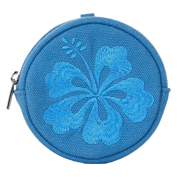 DISNEY - Stitch - Belt Bag LoungeFly
