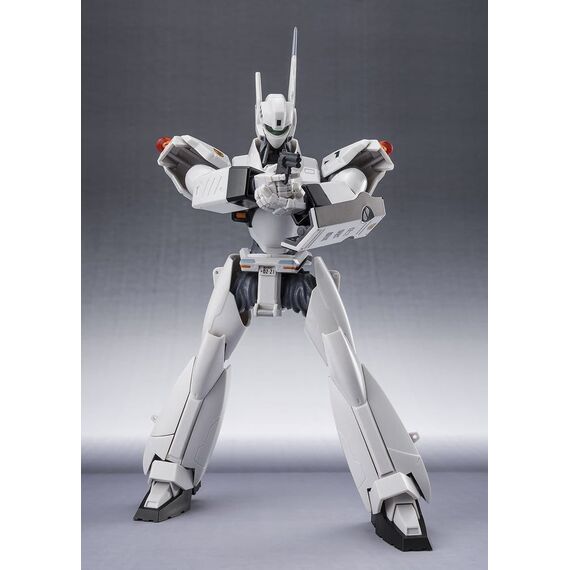 PATLABOR - Ingram Plus (AV-98 Plus) - Figure Robot Spirits 13cm