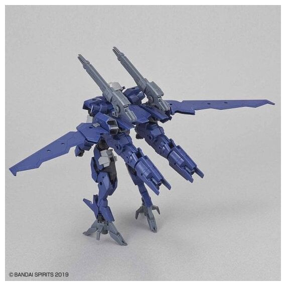 30MM 1/144 eEXM-17 Alto Flight Type Navy - Model Kit
