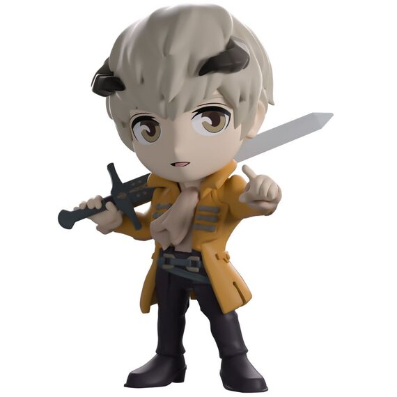 METAPHOR REFANTAZIO - Strohl - Figure Youtooz 10cm