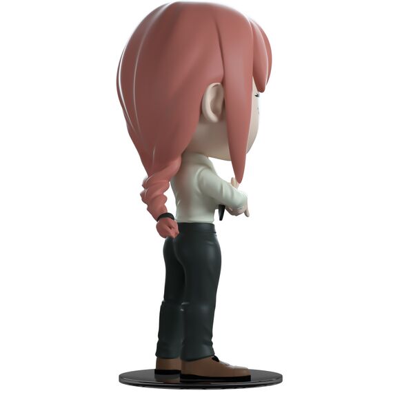 CHAINSAW MAN - Makima - Figure Youtooz 11cm