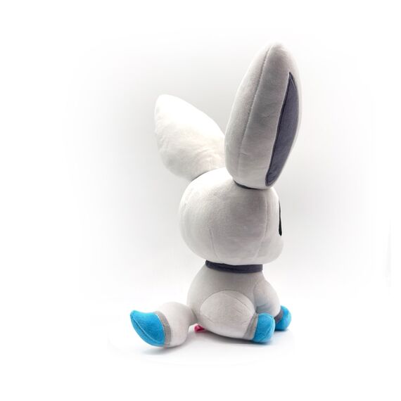 ASTRO BOT - Fennec Fox Bot - Plush Youtooz 23cm