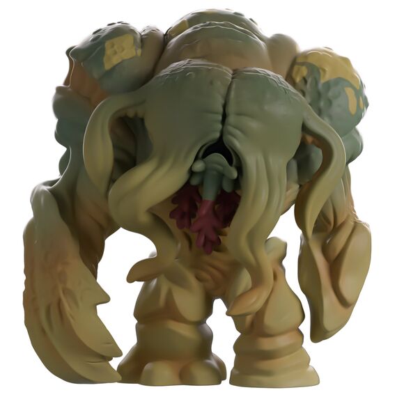 HALO - The Flood - Figure Youtooz 12cm