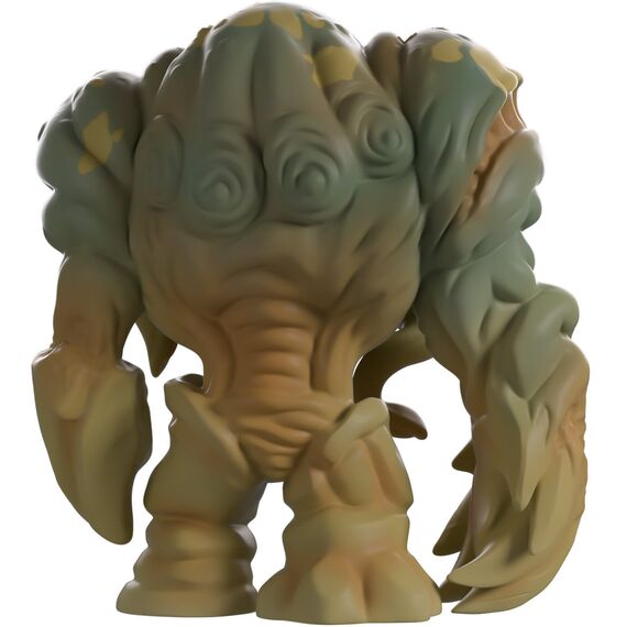 HALO - The Flood - Figure Youtooz 12cm