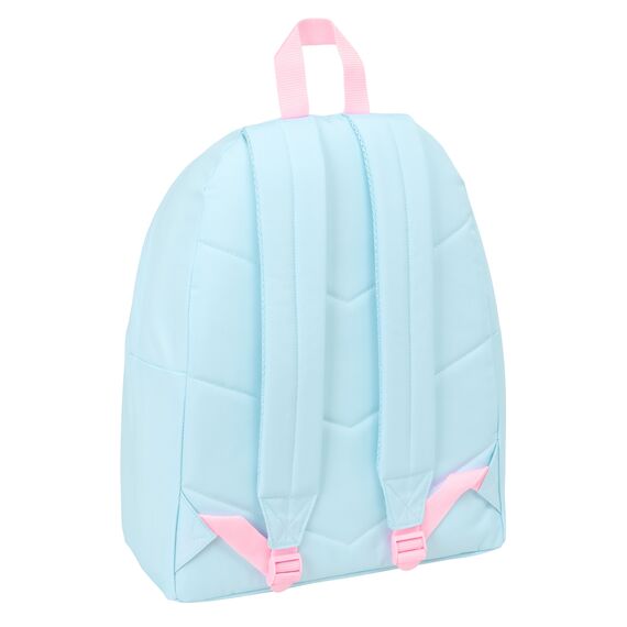 THE PINK CAT - Backpack '42x33x15cm'