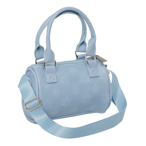FROZEN - Mini HandBag '16x10x7,5cm'