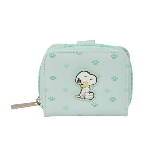 SNOOPY - Wallet