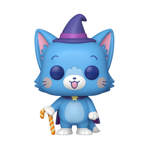 TOM & JERRY - POP Animation N° XXXX - Tom