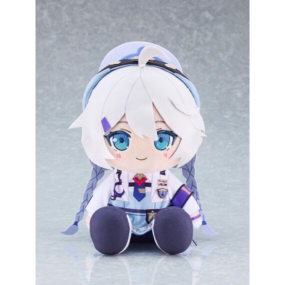 BLUE ARCHIVE - Kirino - Plush Chocopuni 17cm